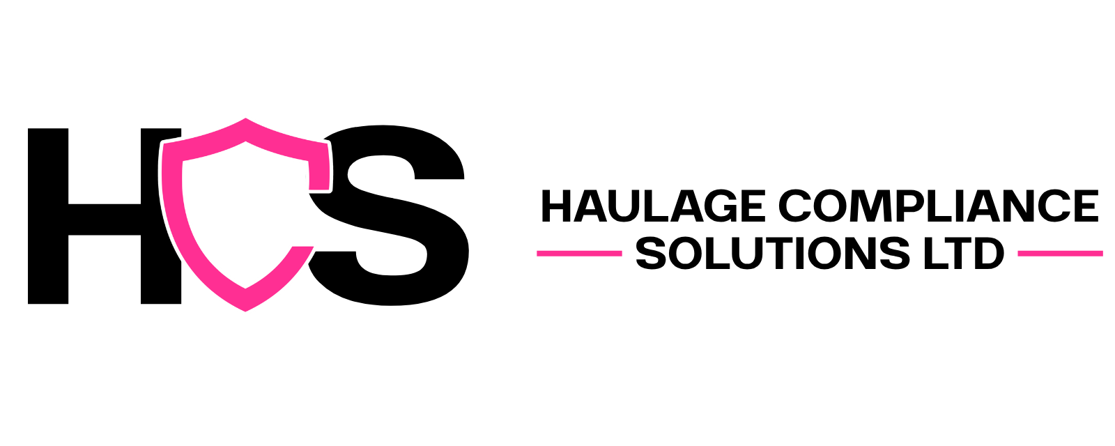 HCS Ltd